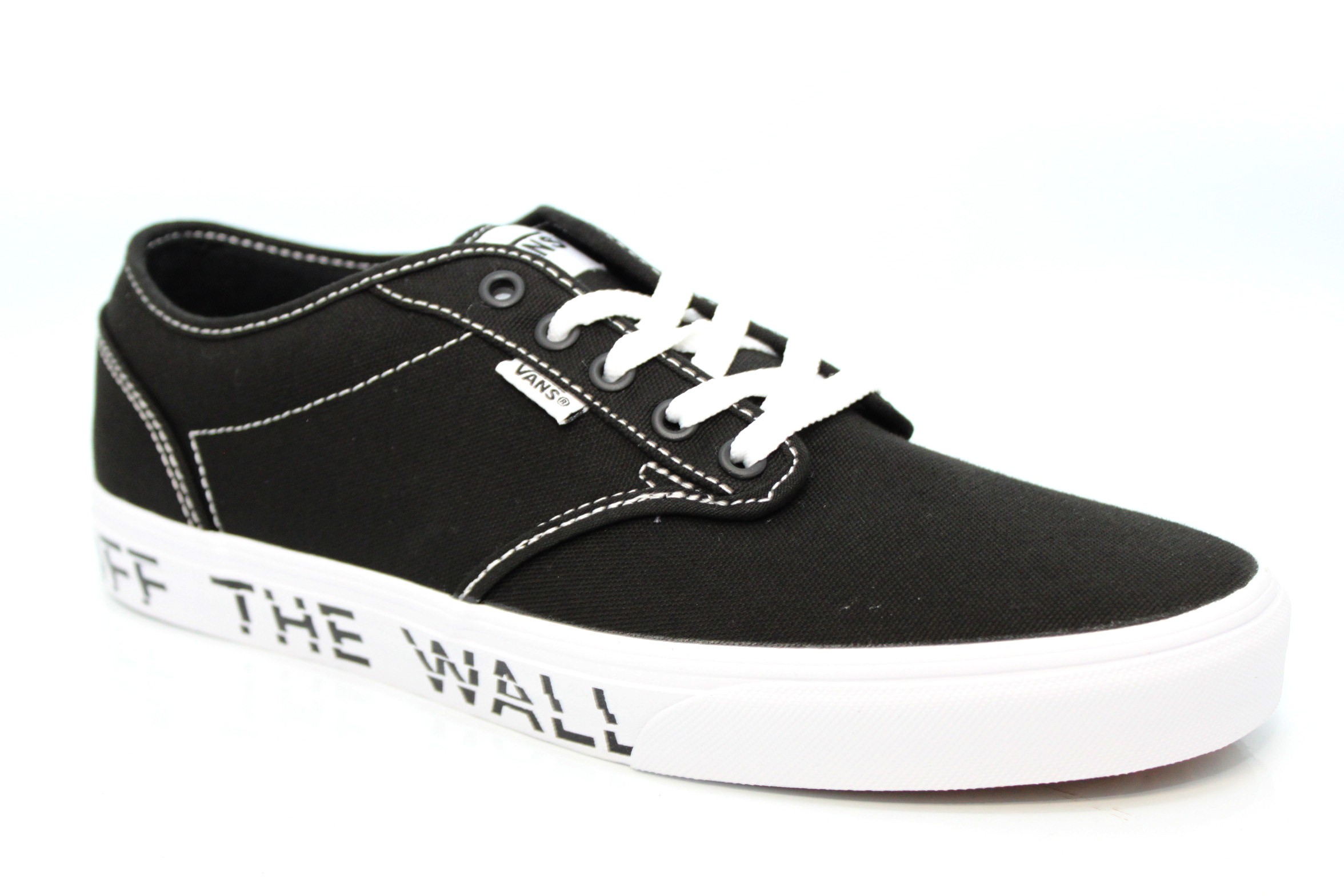 vans atwood print vans atwood print